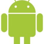 Android app on Windows 11