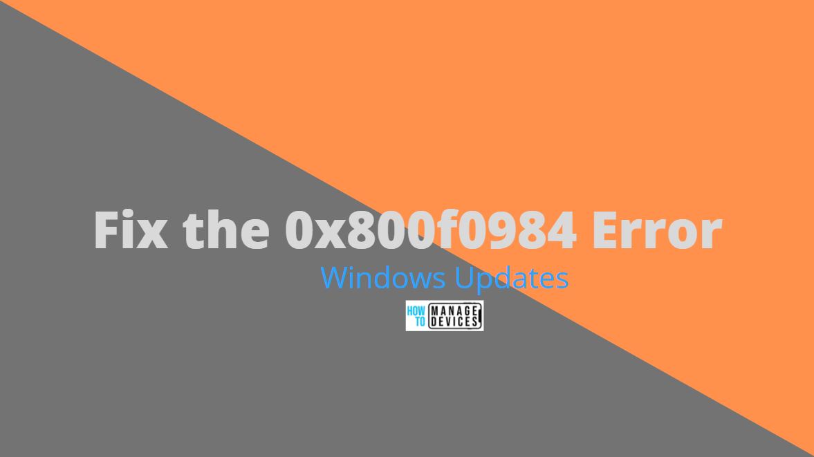 Fix PSFX_E_MATCHING_BINARY_MISSING