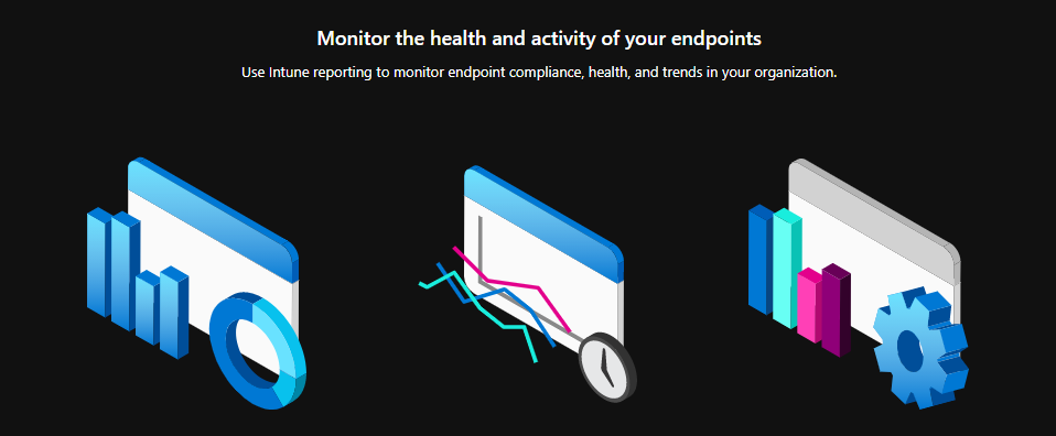 What is Intune Endpoint Manager