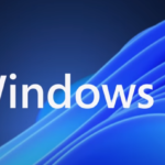 Windows 11 Release Date