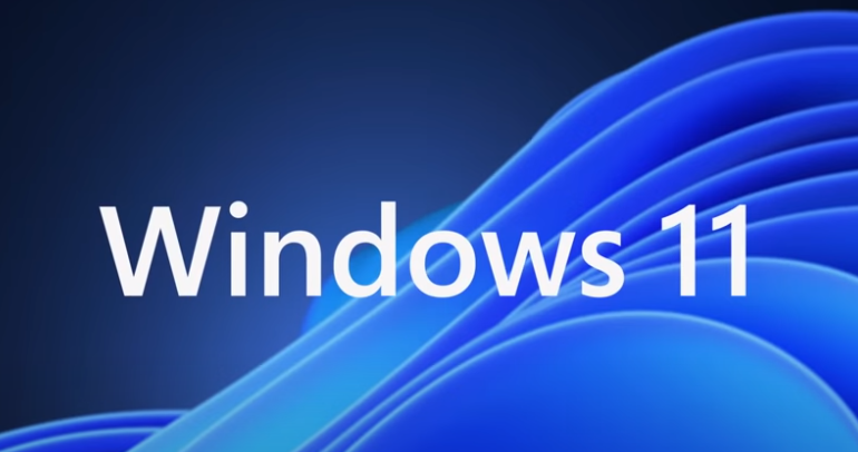 Windows 11 Release Date is Announced