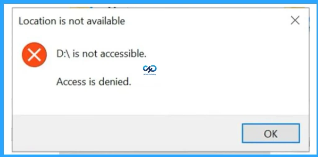 Block USB Device Access using Intune ASR Policy 13 Block USB Device Access using Intune ASR Policy - Fig.12