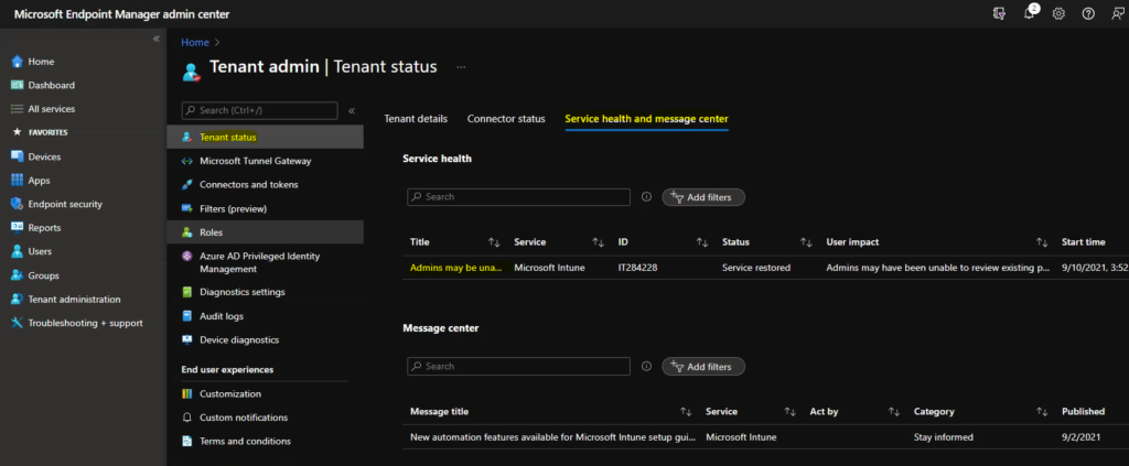 How to Start Troubleshooting Intune Issues | Fix Intune Issues with Easy Steps MEM