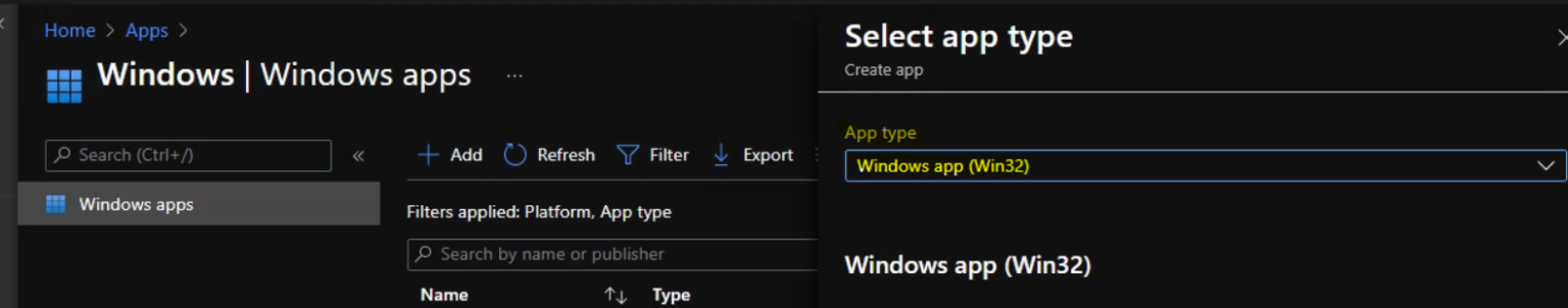incontrol unity registry win32 issue incontrol unity registry win32 issue