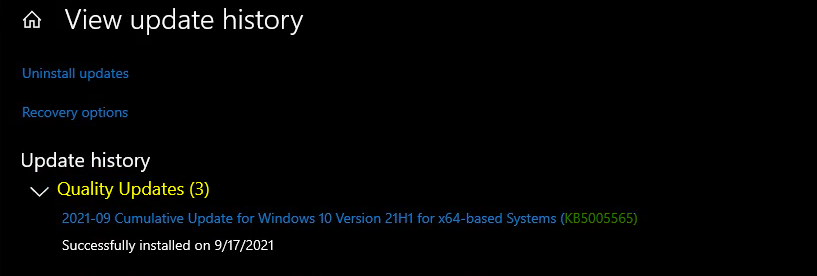 Configure Cloud PC RDP Properties using Intune Settings Catalog 1 Cloud PC RDP Properties using Intune