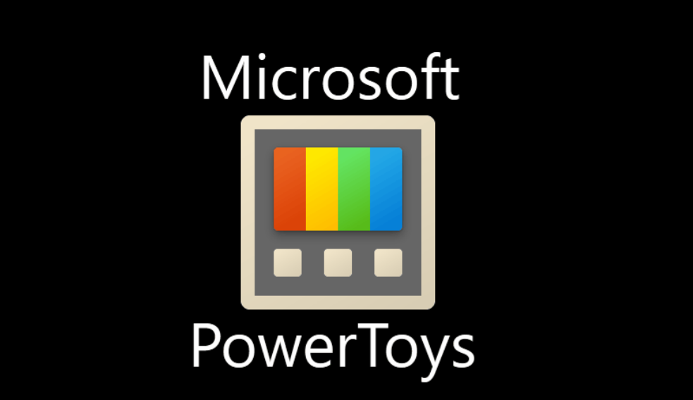 Power Toys G wiki