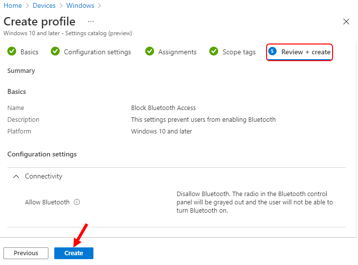 bluetooth greyed out windows 10 bluetooth greyed out windows 10