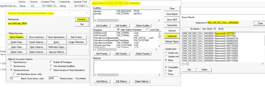 3 Free SCCM Admin Tools for Advanced Troubleshooting