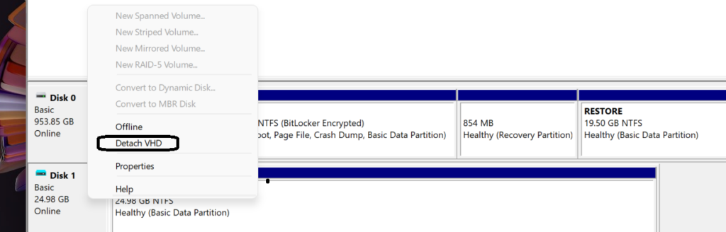 Configure Windows 11 SMB compression improvements to Compress File Aggressively 5