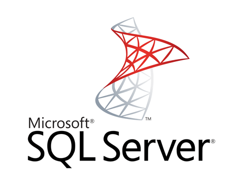 Advantages of Using SQL Server