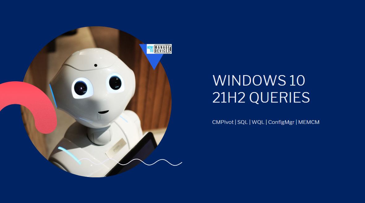viavoice for windows 10 viavoice for windows 10