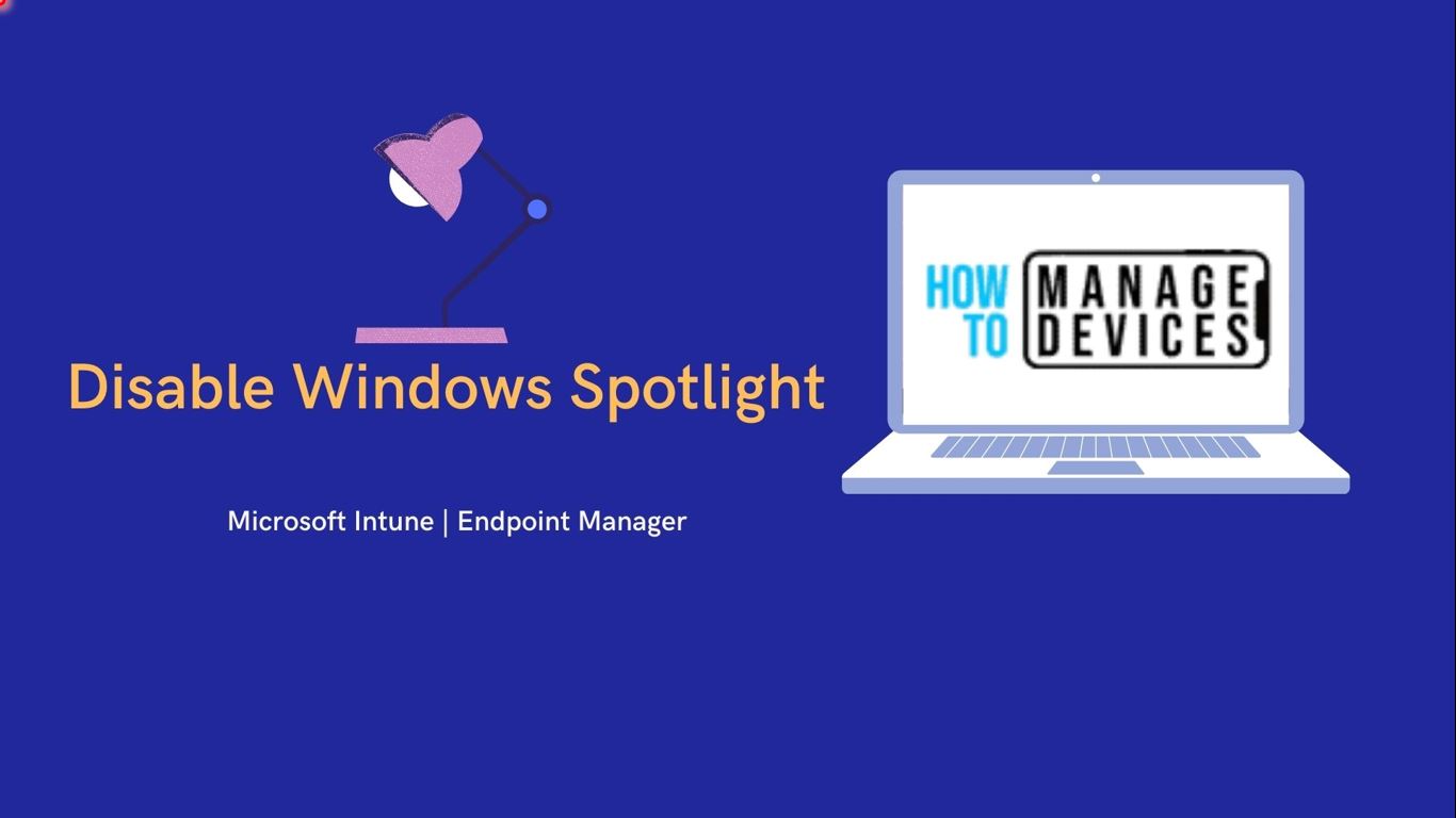 ntlite windows 10 install hangs at just a moment ntlite windows 10 install hangs at just a moment