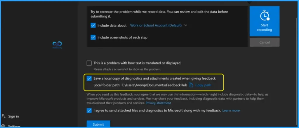 Intune Client-Side Troubleshooting for Windows: Event IDs IME Logs and Diagnostic Insights - Fig.15