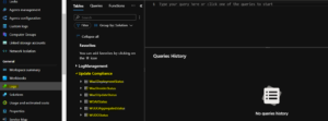 Configure Update Compliance Patch Management Reports Using Intune And ...