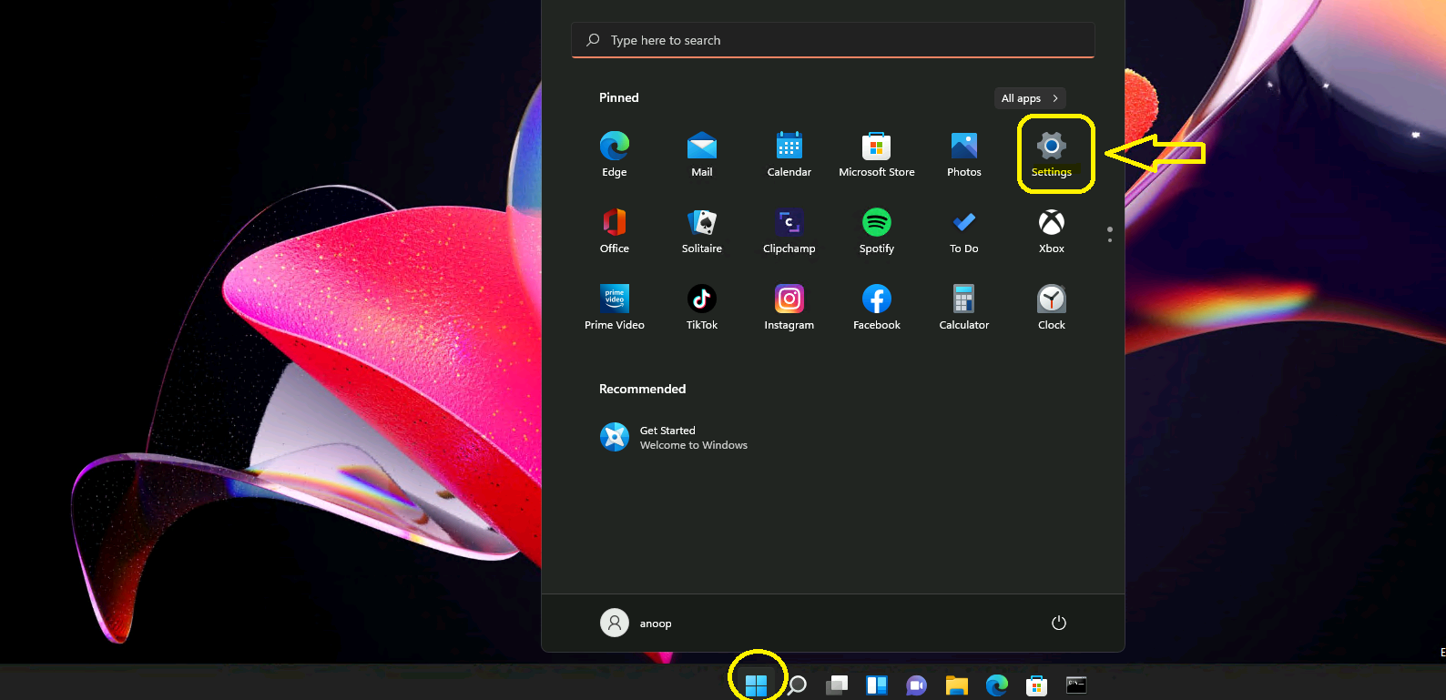 Windows 11 AD Domain Join Process Explained HTMD Blog