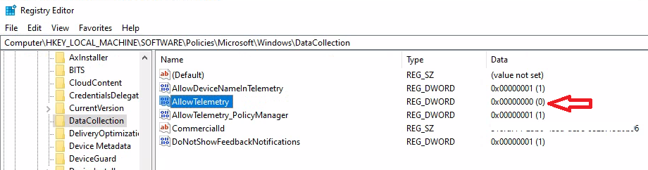 Cloud PC Monitoring Health Performance Using Endpoint Analytics Intune 3