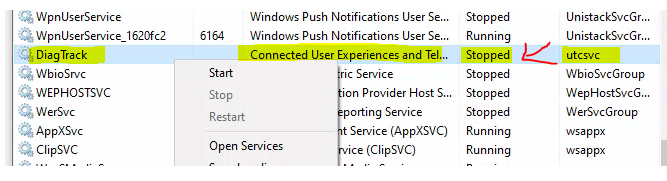 Cloud PC Monitoring Health Performance Using Endpoint Analytics Intune 4