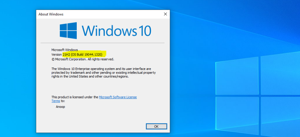 windows 10 photo gallery issues windows 10 photo gallery issues