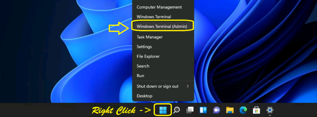 How to Install RSAT on Windows 11 PCs 3