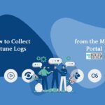 Collect Intune Logs from MEM Portal