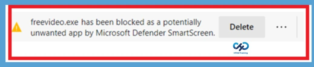 Configure MS Defender SmartScreen PUA Protection in Edge Browser to Block Potentially Unwanted Apps using Intune-Fig.12