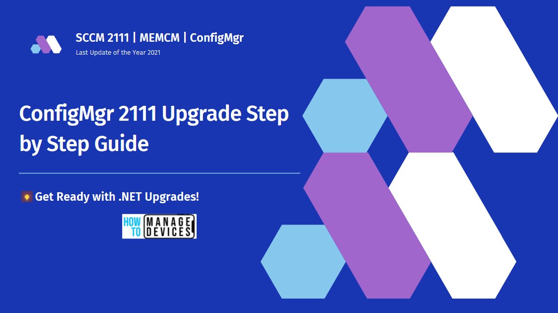 [Bild: SCCM-2111-Upgrade-Step-by-Step-Guide-New-Features.jpg]