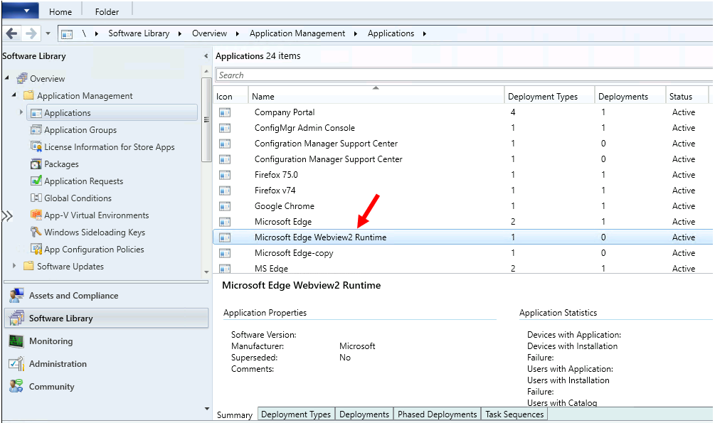 WebView2 Installation Required - Scripting Support - Developer Forum