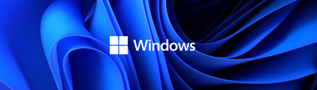 Why Migrate to Windows 11 Business Case?