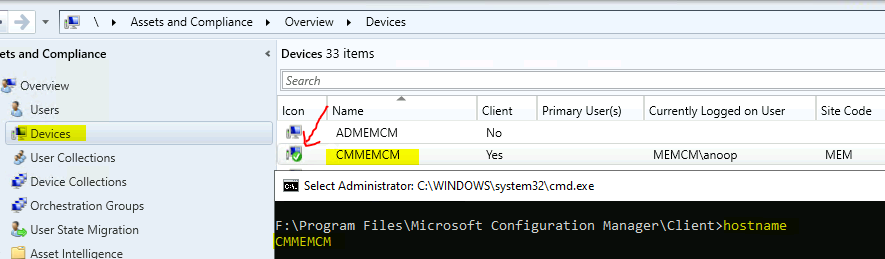 FIX: SCCM Client Not Working on Sever 2022