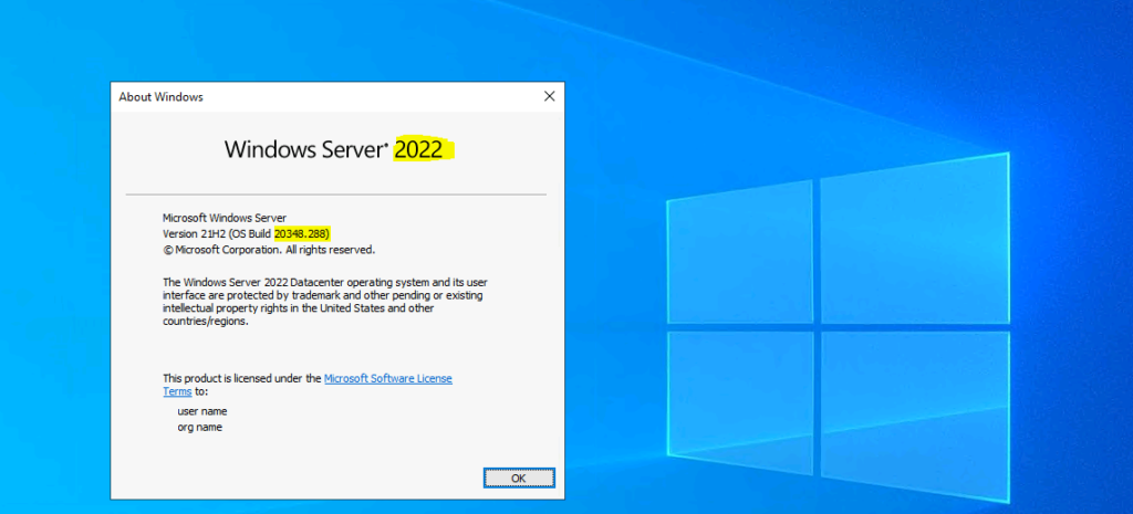 Install SCCM Client on Windows Server 2022 Install SCCM Client Manually Using Command Line