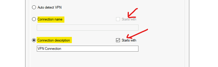 ConfigMgr VPN Boundary Setup Process Explained | SCCM 2