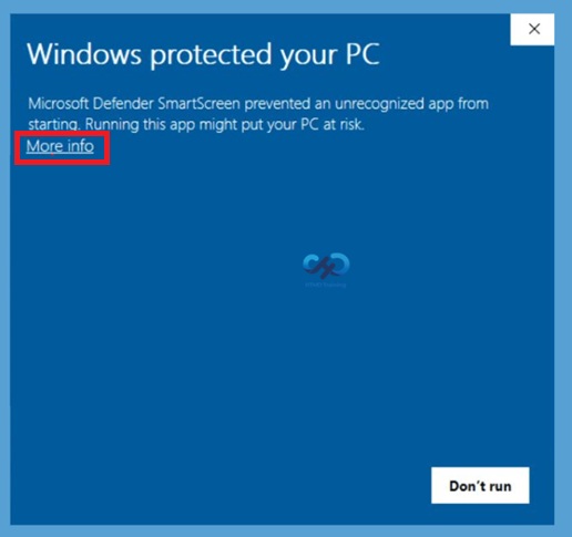 Configure Microsoft Defender SmartScreen to Improve Windows Security using Microsoft Intune- Fig.12