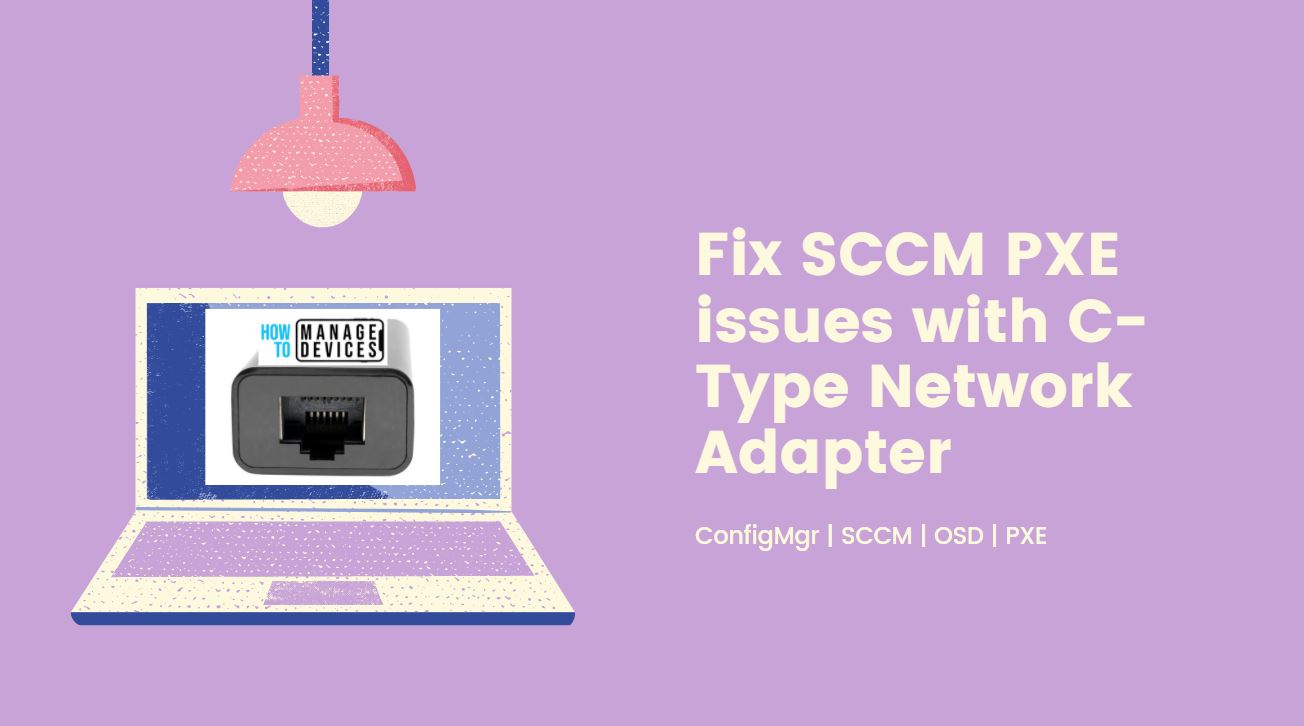 how to find duplicate mac address in sccm how to find duplicate mac address in sccm