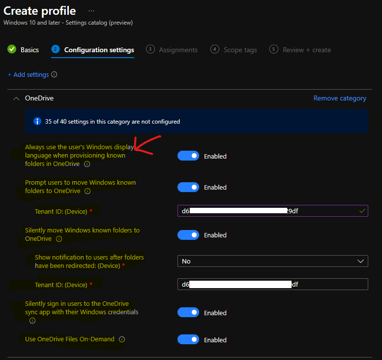 turn of files on demand one drive windows 10 turn of files on demand one drive windows 10