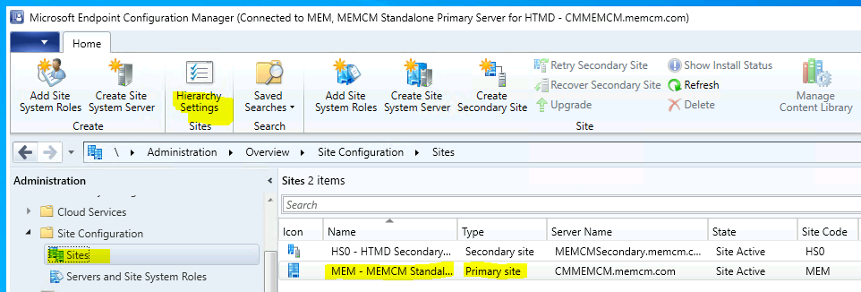  Fix SCCM PXE Issues with C Type Network Adapter Duplicate MACID 