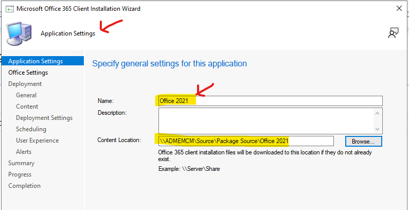 format for user names used by office 365 apps format for user names used by office 365 apps