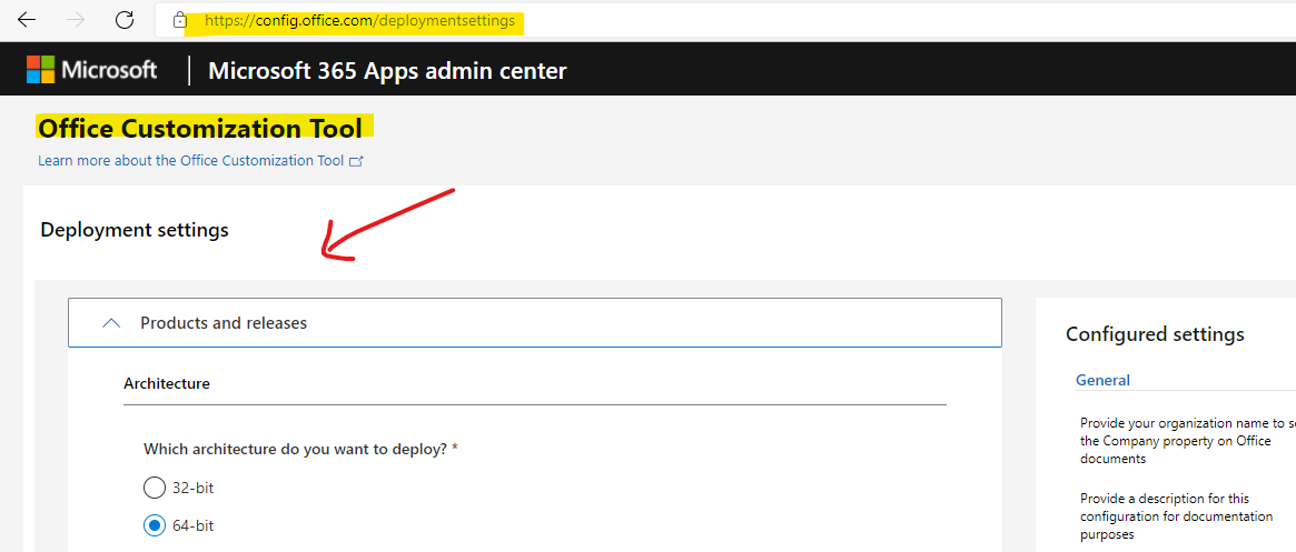 Fix Error 0x8007139f Failed Launching Office Customization Tool Issue ...