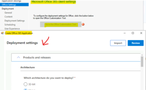 Fix Error 0x8007139f Failed Launching Office Customization Tool Issue ...