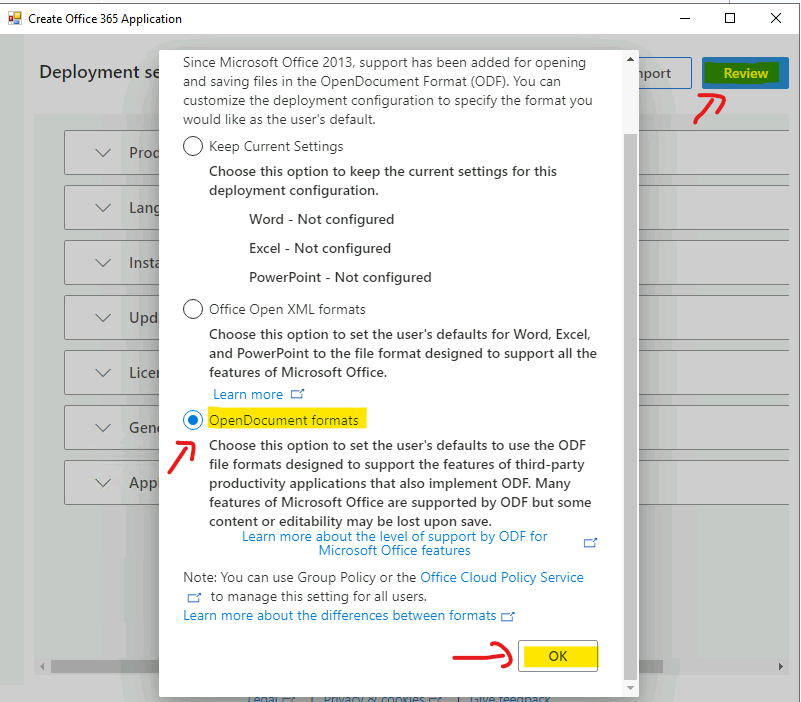 How To Download Microsoft Office 2021 For Windows 11 Using Manual