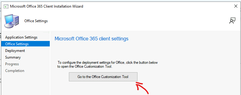How To Download Microsoft Office 2021 For Windows 11 Using Manual