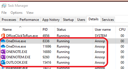 Repair Microsoft Office Applications in Windows 11 | Fix Error Code 0-2031 17006 2 Repair Microsoft Office Applications on Windows 11 | Fix Error Code 0-2031 17006