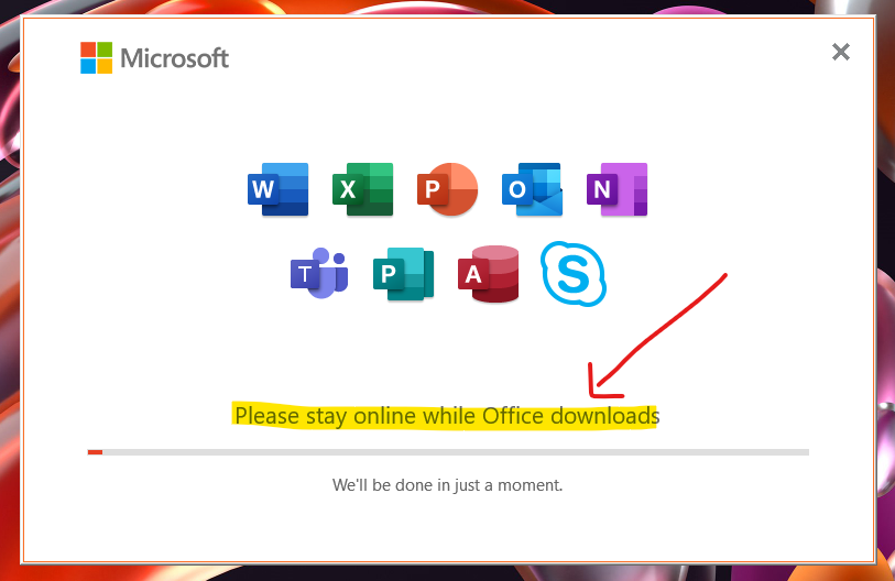 Repair Microsoft Office Applications in Windows 11 | Fix Error Code 0-2031 17006 10 Online Repair Microsoft Office Applications on Windows 11 | Fix Error Code 0-2031 17006