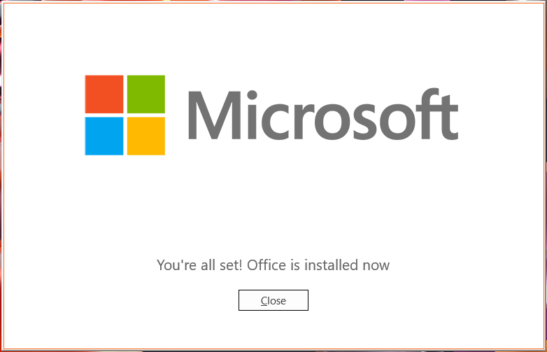 Online Repair Microsoft Office Applications on Windows 11 | Fix Error Code 0-2031 17006