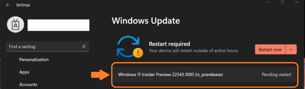 Join Windows Insider Program from Windows 11 PC Step by Step Guide | Easiest Method 16 Results - Join Windows Insider Program from Windows 11 PC