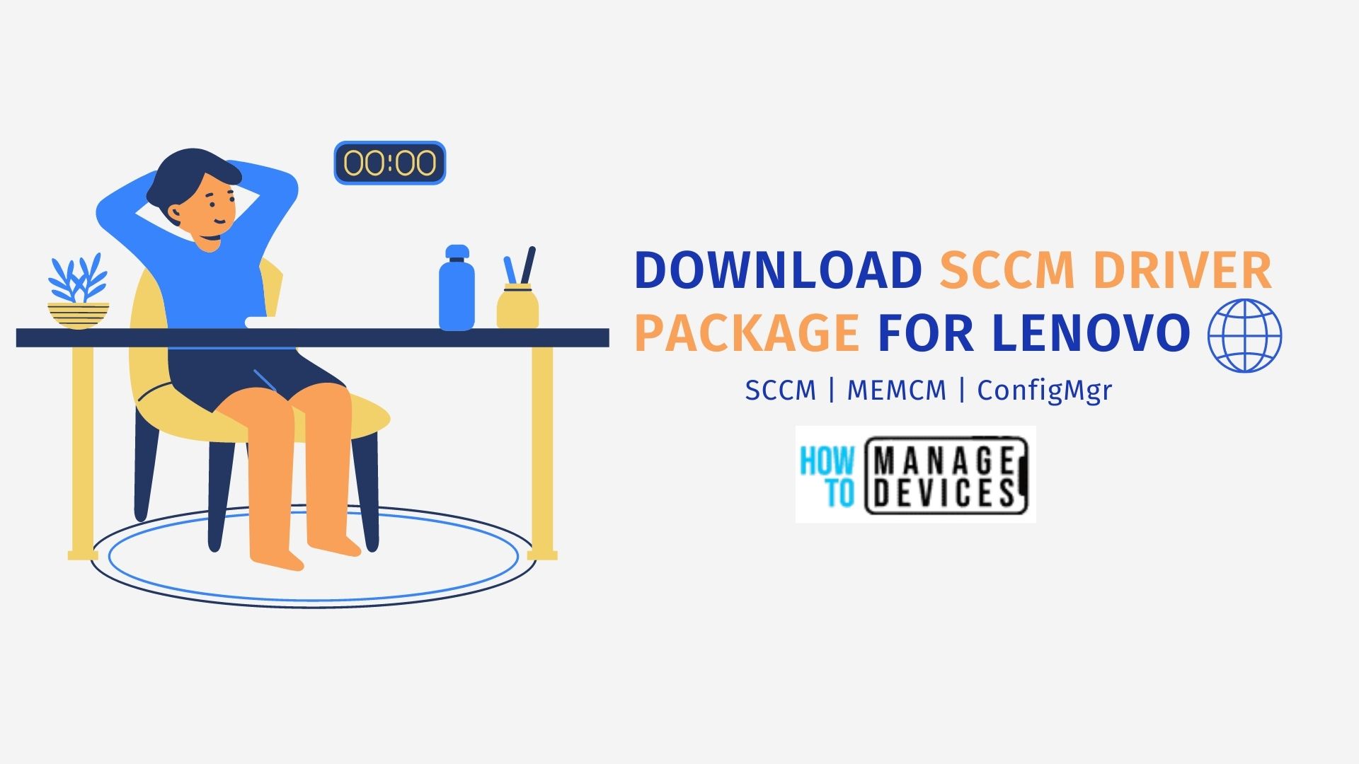 Download Driver For Lenovo Easily Download SCCM Driver Package For Lenovo HTMD Blog