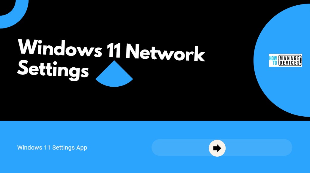 Windows 11 Reset Network Settings | Track Internet Data Usage 1 Windows 11 Reset Network Settings Track Internet Data Usage