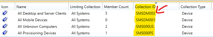 Fix SCCM Limiting Collection Issue | Stop Using Collections Limited to All Systems or All Users