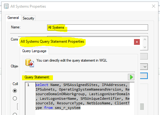 Why Stop Using SCCM Collections Limited to All Systems or All Users?