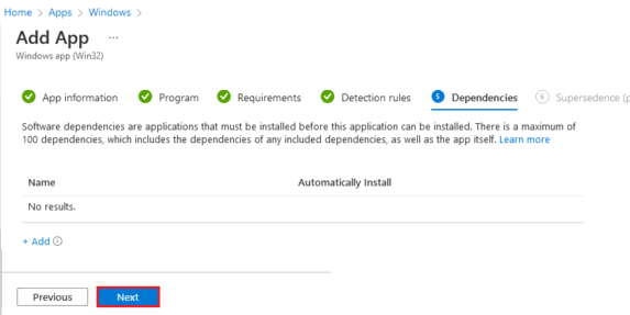 How to Install SCCM Client using Intune for Autopilot Devices