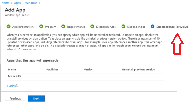 How to Install SCCM Client using Intune for Autopilot Devices